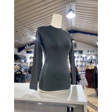 Cameo Equine Performance Base Layer