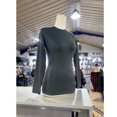 Cameo Equine Performance Base Layer