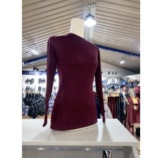 Cameo Equine Performance Base Layer