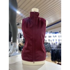 Cameo Equine Performance Gilet