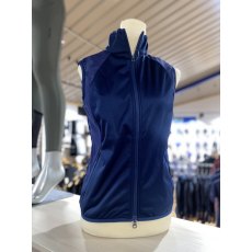 Cameo Equine Performance Gilet