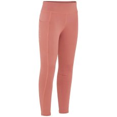 Cameo Equine Core Collections Junior Riding Tights Cameo Equine Core Collections Junior Riding Tights