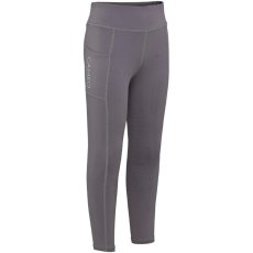 Cameo Equine Core Collections Junior Riding Tights Cameo Equine Core Collections Junior Riding Tights