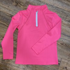 Cameo Equine Core Collection Junior Base Layer