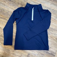 Cameo Equine Core Collection Junior Base Layer