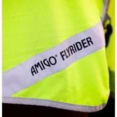 Amigo Flyrider Amigo Flyrider