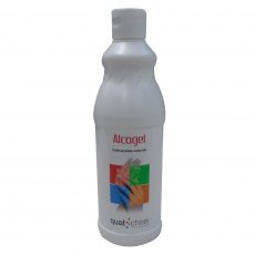 Trilanco Neogen Alcogel Hand Sanitiser Trilanco Neogen Alcogel Hand Sanitiser