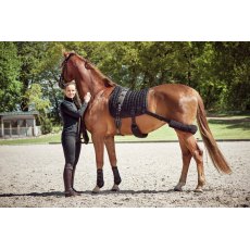 Catago FIR-Tech Training Saddle Pad