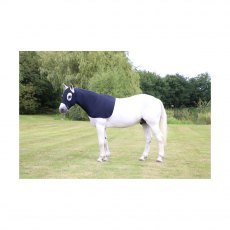 Hy Lycra Flex Hood Hy Lycra Flex Hood