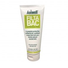 Aniwell Filtabac Aniwell Filtabac