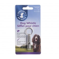 Co of Animals Dog Whistle