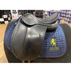 Arena Dressage