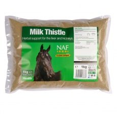 NAF Milk Thistle NAF Milk Thistle