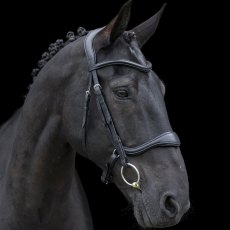 Ecorider Ecosoft Enigma Bridle