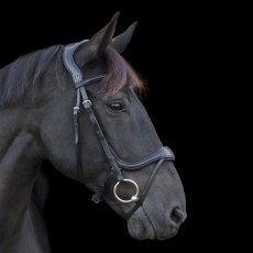 Ecorider Ecosoft Enigma Bridle