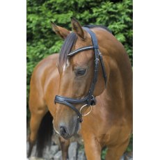 Ecorider Ecosoft Acclaim Bridle