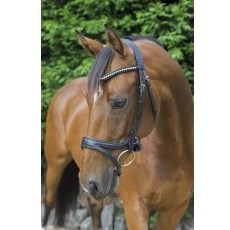Ecorider Ecosoft Acclaim Bridle Ecorider Ecosoft Acclaim Bridle