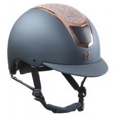 Shires Karben Valentina Riding Hat Shires Karben Valentina Riding Hat