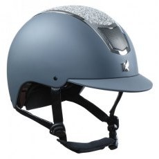 Shires Karben Valentina Riding Hat Shires Karben Valentina Riding Hat