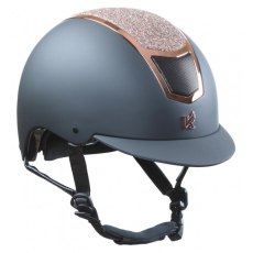 Shires Karben Valentina Riding Hat