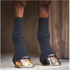 Catago FIR-Tech Fetlock Sock