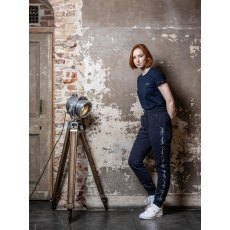 LeMieux Ladies Elite Jogger