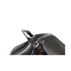 Hy Balance Strap Hy Balance Strap