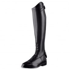 Ego7 Orion Tall Boot - Black Ego7 Orion Tall Boot - Black