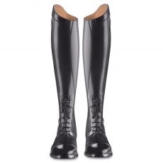 Ego7 Orion Tall Boot - Black Ego7 Orion Tall Boot - Black