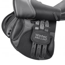 Wintec Pro Pony Jump