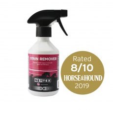 Net-Tex Stain Remover Net-Tex Stain Remover