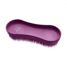 HySport Active Miracle Brush HySport Active Miracle Brush