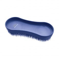 HySport Active Miracle Brush HySport Active Miracle Brush