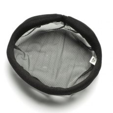 Charles Owen MyPs/ MS1 Pro/ Harlow Replacement Liner