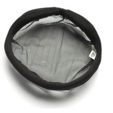 Charles Owen MyPs/ MS1 Pro/ Harlow Replacement Liner Charles Owen MyPs/ MS1 Pro/ Harlow Replacement Liner