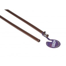 MacTack Show Cane