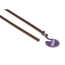 MacTack Show Cane MacTack Show Cane
