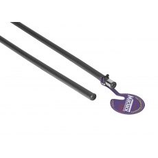 MacTack Show Cane MacTack Show Cane