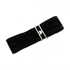 Hy Elasticated Surcingle Hy Elasticated Surcingle