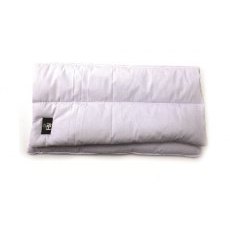 Hy Quilted Leg Pads (300g Fill) Hy Quilted Leg Pads (300g Fill)