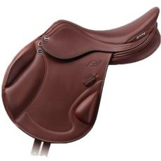 Erreplus Eventing Mono SL Panel Erreplus Eventing Mono SL Panel