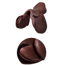 Erreplus Eventing Mono SL Panel Erreplus Eventing Mono SL Panel