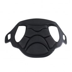 Woof Wear Poll Guard Woof Wear Poll Guard