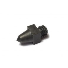 SupaStuds Medium Dressage Stud SupaStuds Medium Dressage Stud