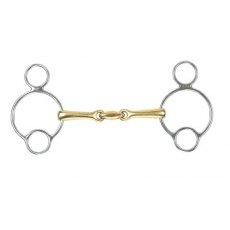 Shires Brass Alloy Universal with Lozenge Shires Brass Alloy Universal with Lozenge