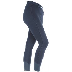 Shires Ladies SaddleHugger Breeches