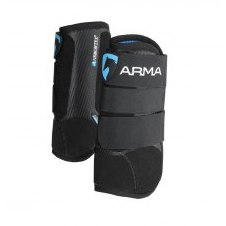 Shires ARMA Carbon XC Front Boots Shires ARMA Carbon XC Front Boots