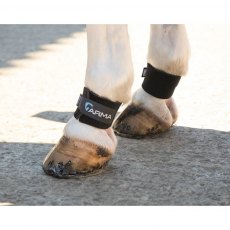 Shires ARMA Pastern Wrap