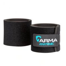 Shires ARMA Pastern Wrap Shires ARMA Pastern Wrap
