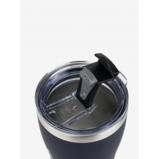 LeMieux Coffee Cup - Navy